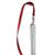 Trigger To Trigger Webbing Lanyard