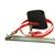 Trigger To Trigger Webbing Lanyard