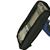 Baggage Scanner Cover