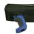 Baggage Scanner Cover