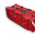 Dive Bag