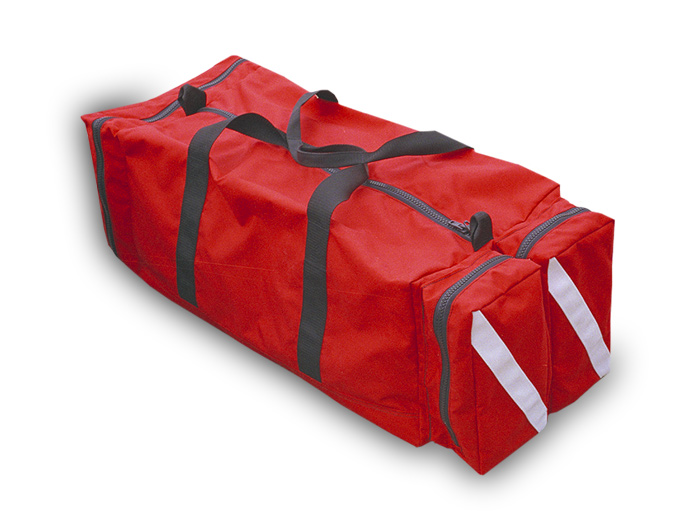 Dive Bag