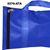 Ballast Bags