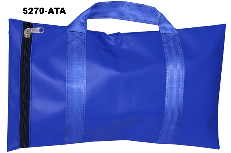 Ballast Bags