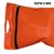 Ballast Bags