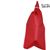 Ballast Bags