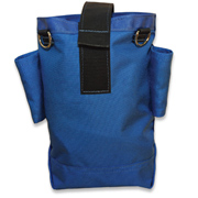 Tool Control Pouch