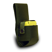 Tape Measure Holster, Belt Loop