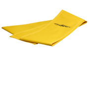 Hotstick Bag 144