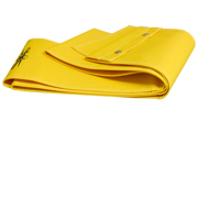 Wide Hotstick Bag 48