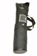 Line Hose Shipping Bag