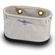 Aerial Tool Bucket 6 Pockets