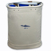 Aerial Bucket for Bolt Cutters & Compression Tools