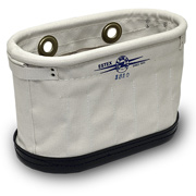 Aerial Tool Bucket 7 Pockets