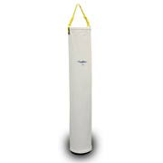 Line Hose Bag, 8" x 48"