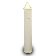 Line Hose Bag - 8" x 60"