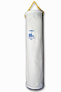 Line Hose Bag - 12" x 48"