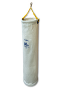 Line Hose Bag - 12" x 48" W/Snap