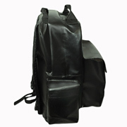 Linemen's PPE Pack