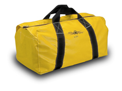 Tool Bag 22" W/Heavy Weight Vinyl Coated Nylon