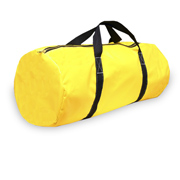 Vinyl Utility Bag 12" X 30"