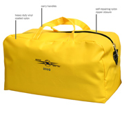 Utility Bag