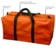 Flash Suit Bag