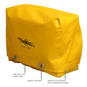Sky Genie Bag