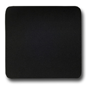 Man-and-a-Half Ergonomic Bucket Pad