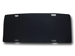 Ergonomic Kneeling Pad
