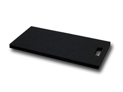 Ergonomic Kneeling Pad