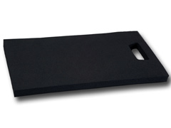 Ergonomic Kneeling Pad