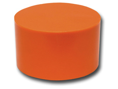 Lid For 7" Canister