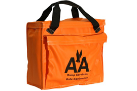 Gate Bag