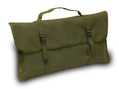 5140003152775 TOOL SATCHEL