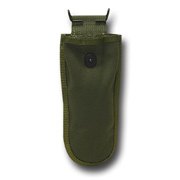 5140-00-261-4994 Carrier Tool