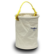 5140-00-288-7763 Bag Linemans