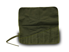 5140-00-322-6009 Tool Roll