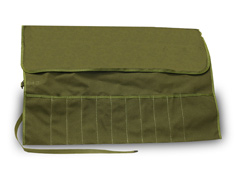 5140-00-356-8471 Tool Roll