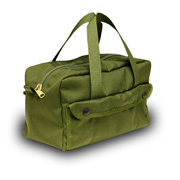 Small All Purpose Tool Bag